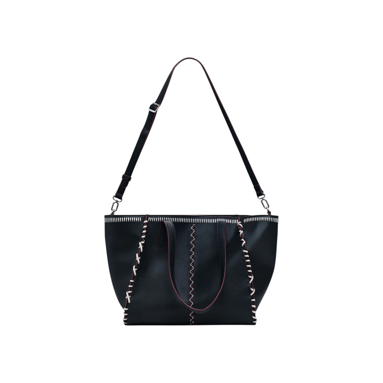 Bolsa feminina Desigual