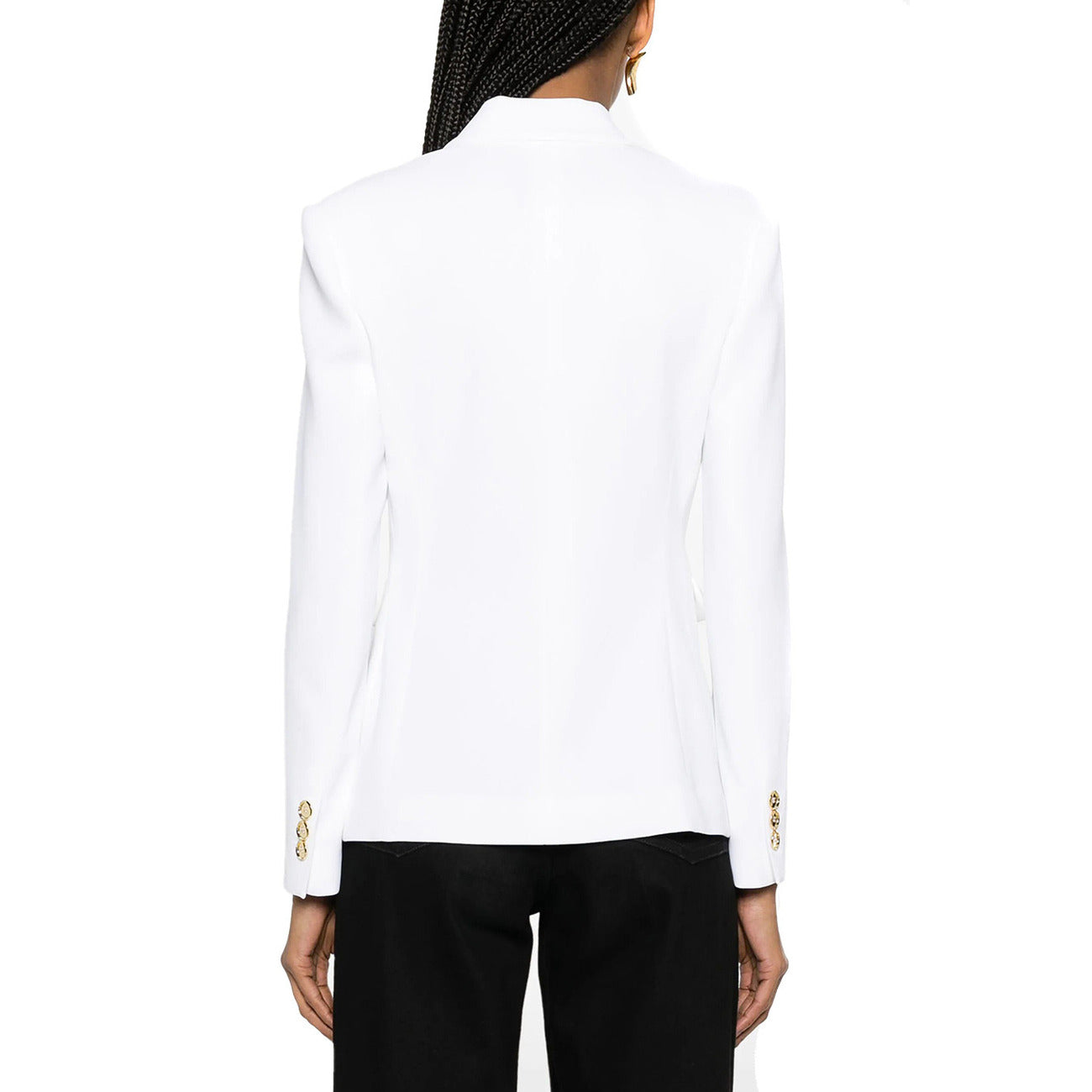 Pinko  Women Blazer