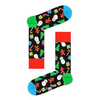 Happy Socks  Women Underwear