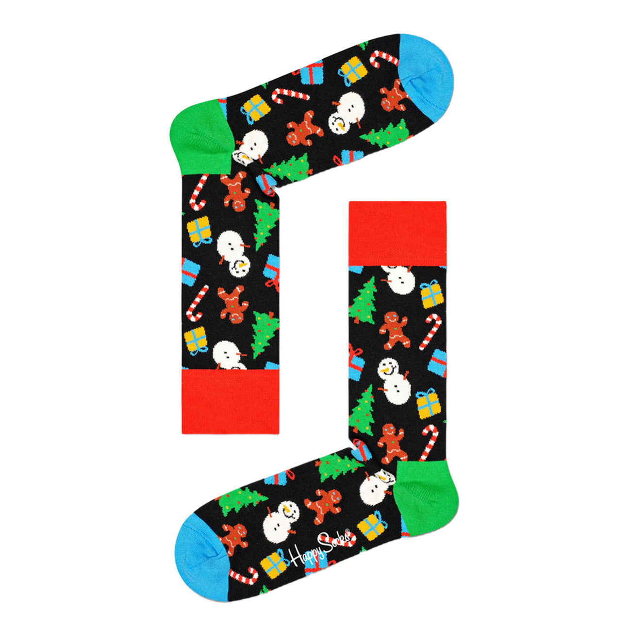 Happy Socks  Women Underwear