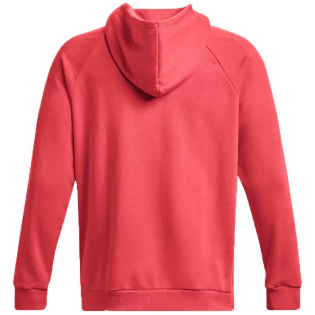 Under Armour Herren-Sweatshirts