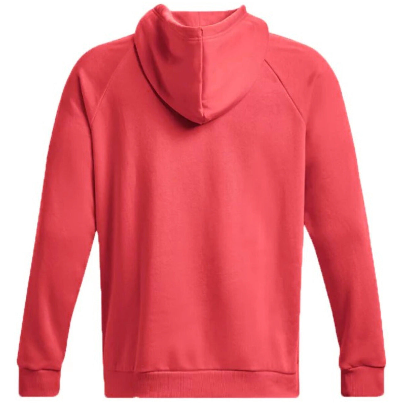 Under Armour Herren-Sweatshirts