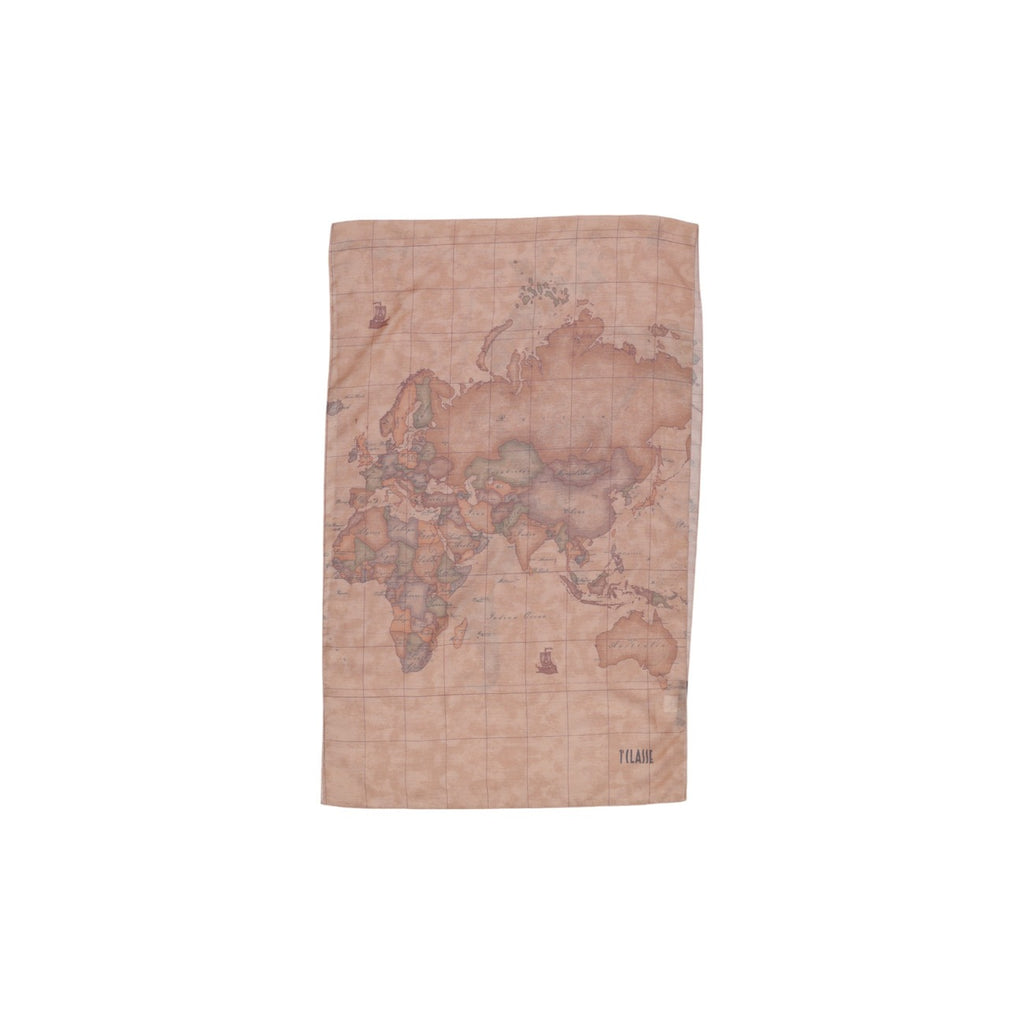 Alviero Martini Prima Classe  Women Scarve