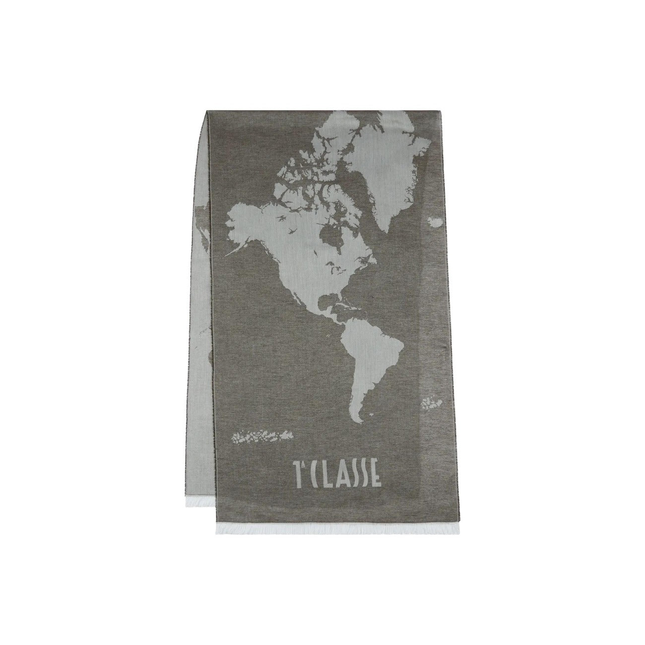 Alviero Martini Prima Classe  Women Scarve