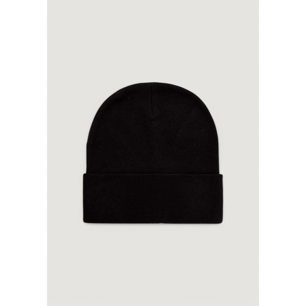 Calvin Klein Jeans  Women Cap