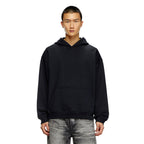 Diesel Herren-Sweatshirts