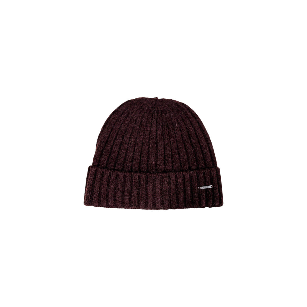 Antony Morato Men Cap