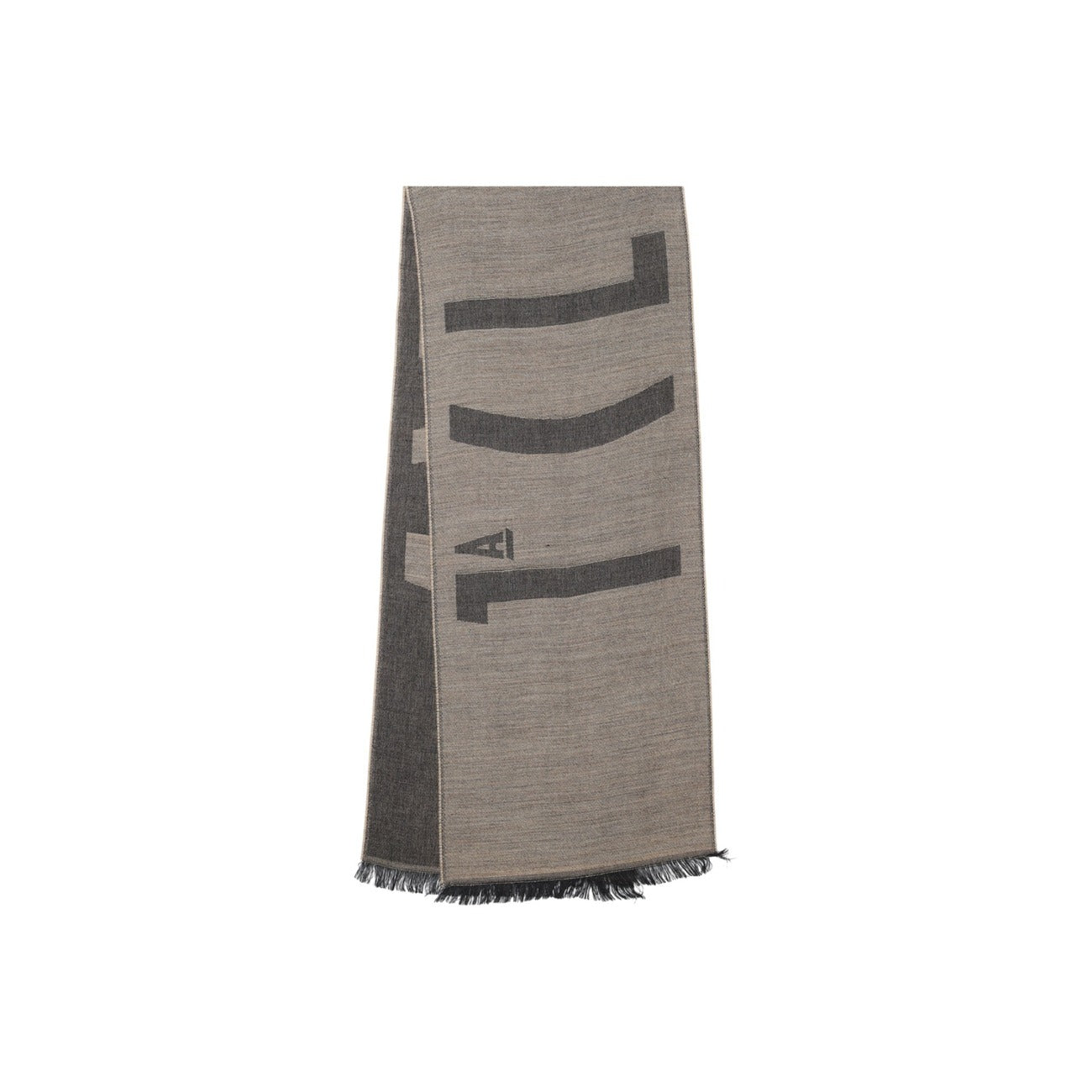 Alviero Martini Prima Classe  Women Scarve