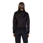 Guess Active Damen-Sweatshirts