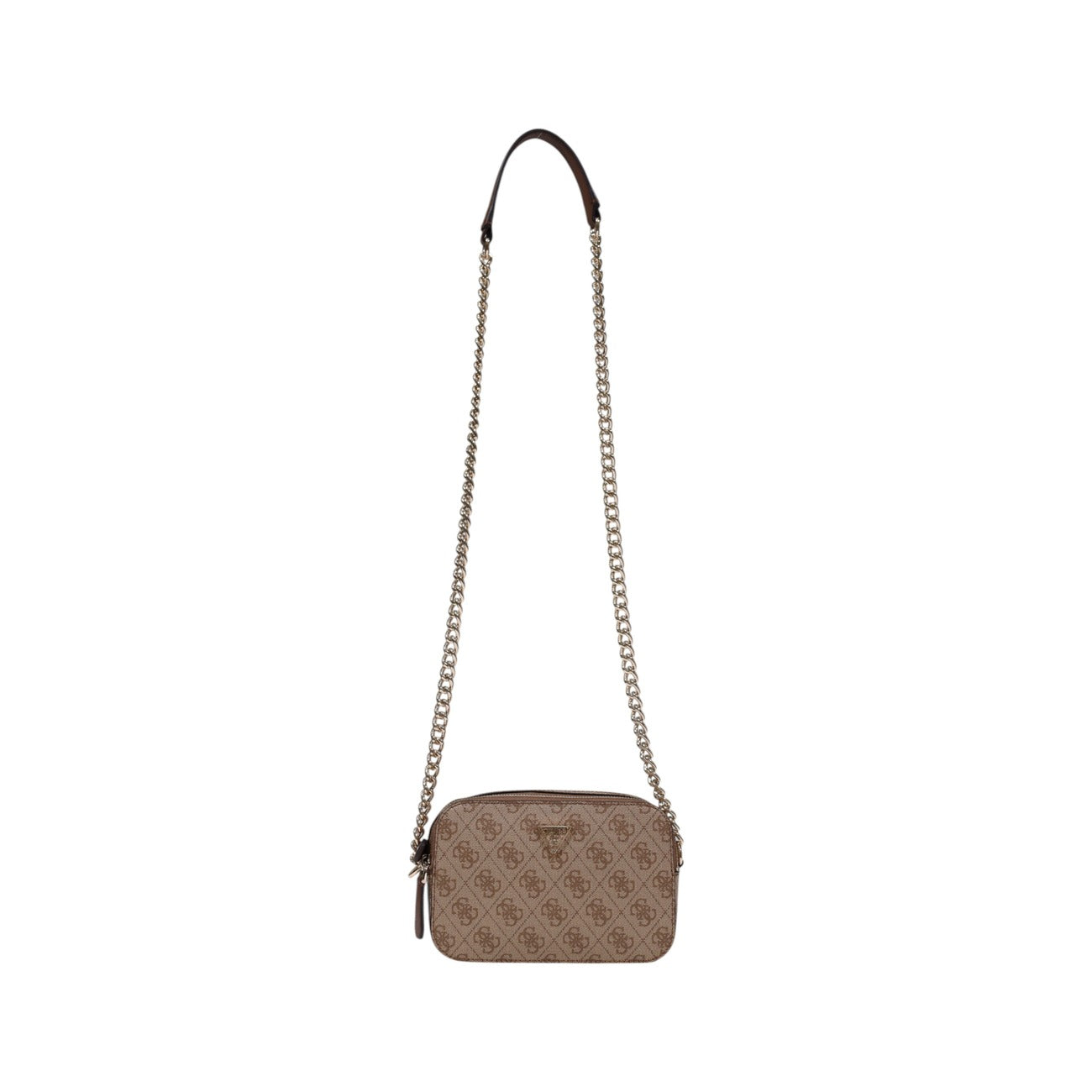 Bolsa feminina Guess