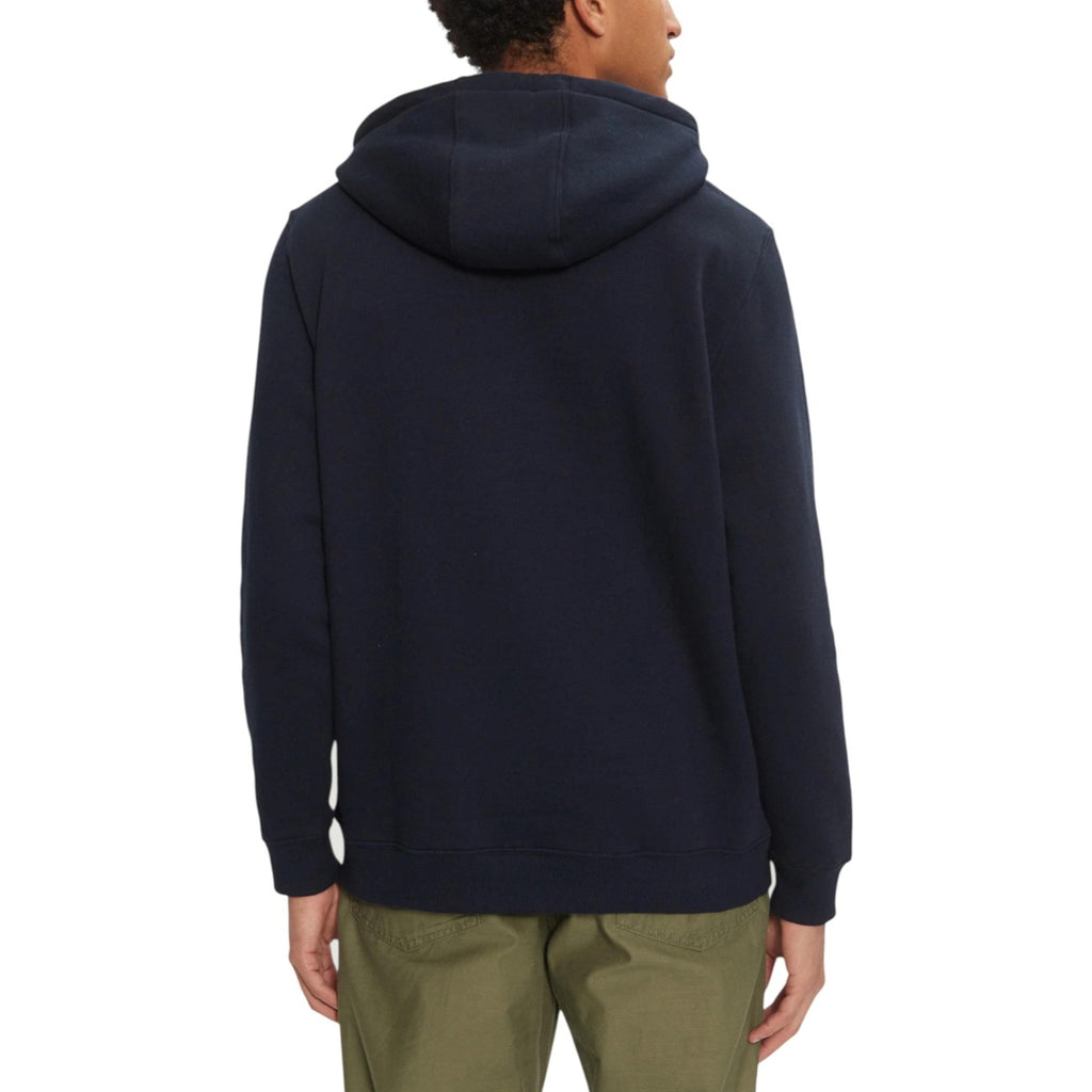 Tommy Hilfiger Jeans Herren Sweatshirts