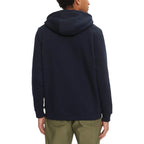 Tommy Hilfiger Jeans Herren Sweatshirts