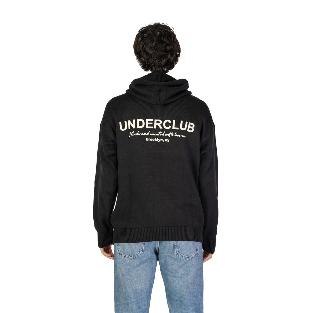 Underclub Herren-Sweatshirts