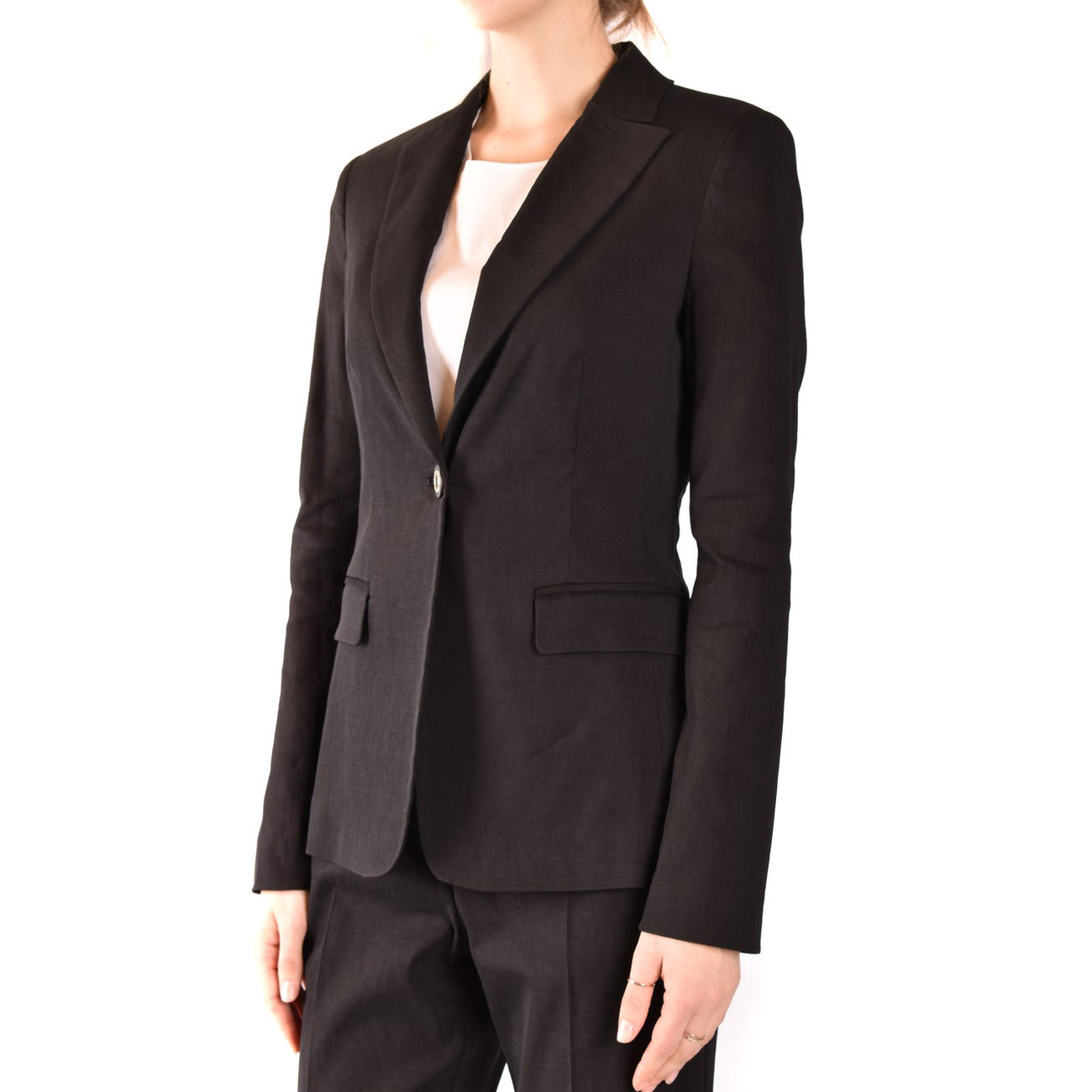 Pinko  Women Blazer