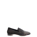 Giuseppe Zanotti  Men Moccassin