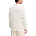 Calvin Klein Jeans Men Knitwear