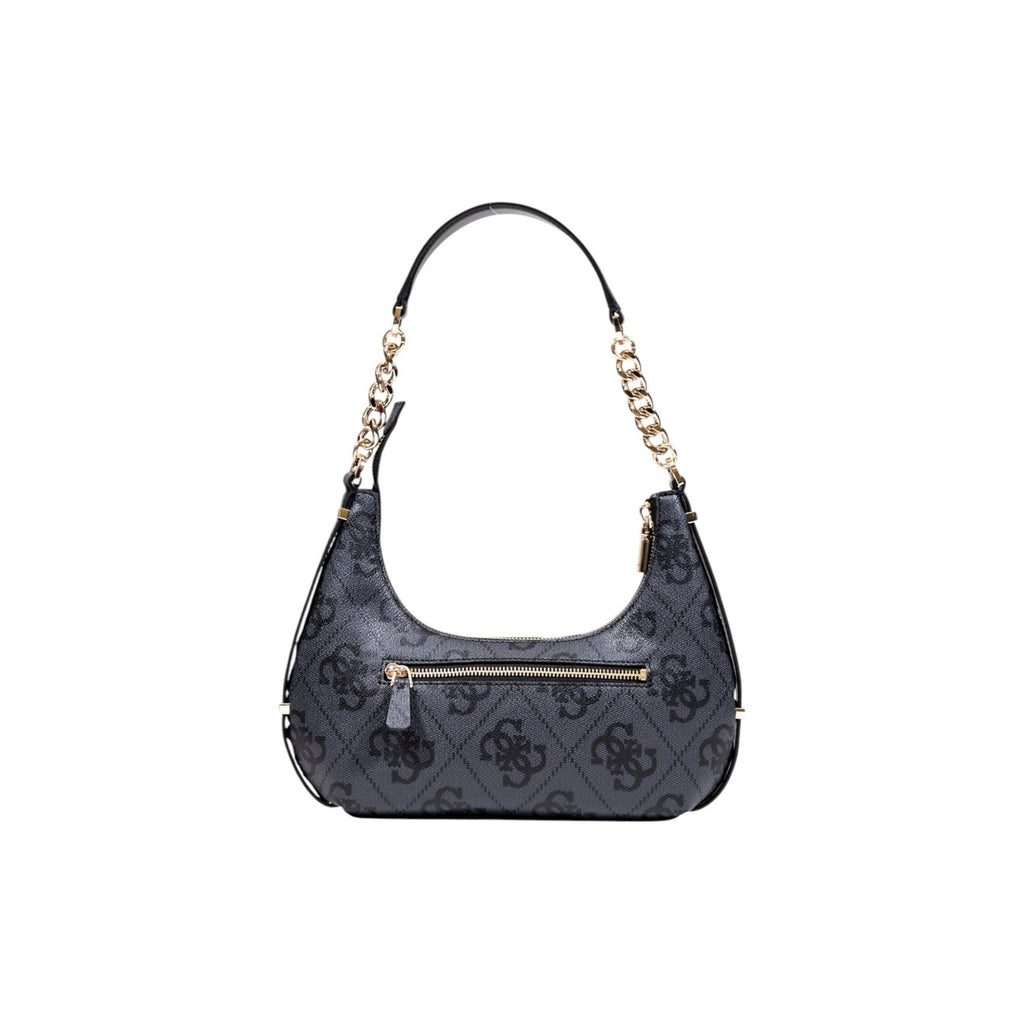 Bolsa feminina Guess