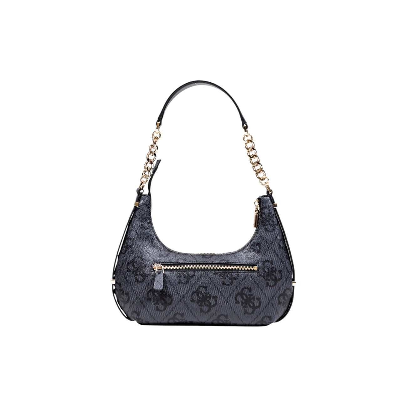Guess Damen-Tasche