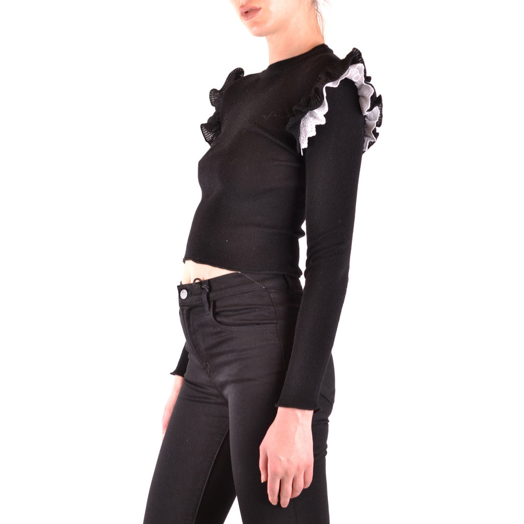 Philosophy Damenstrickwaren