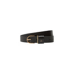 Calvin Klein  Women Belt
