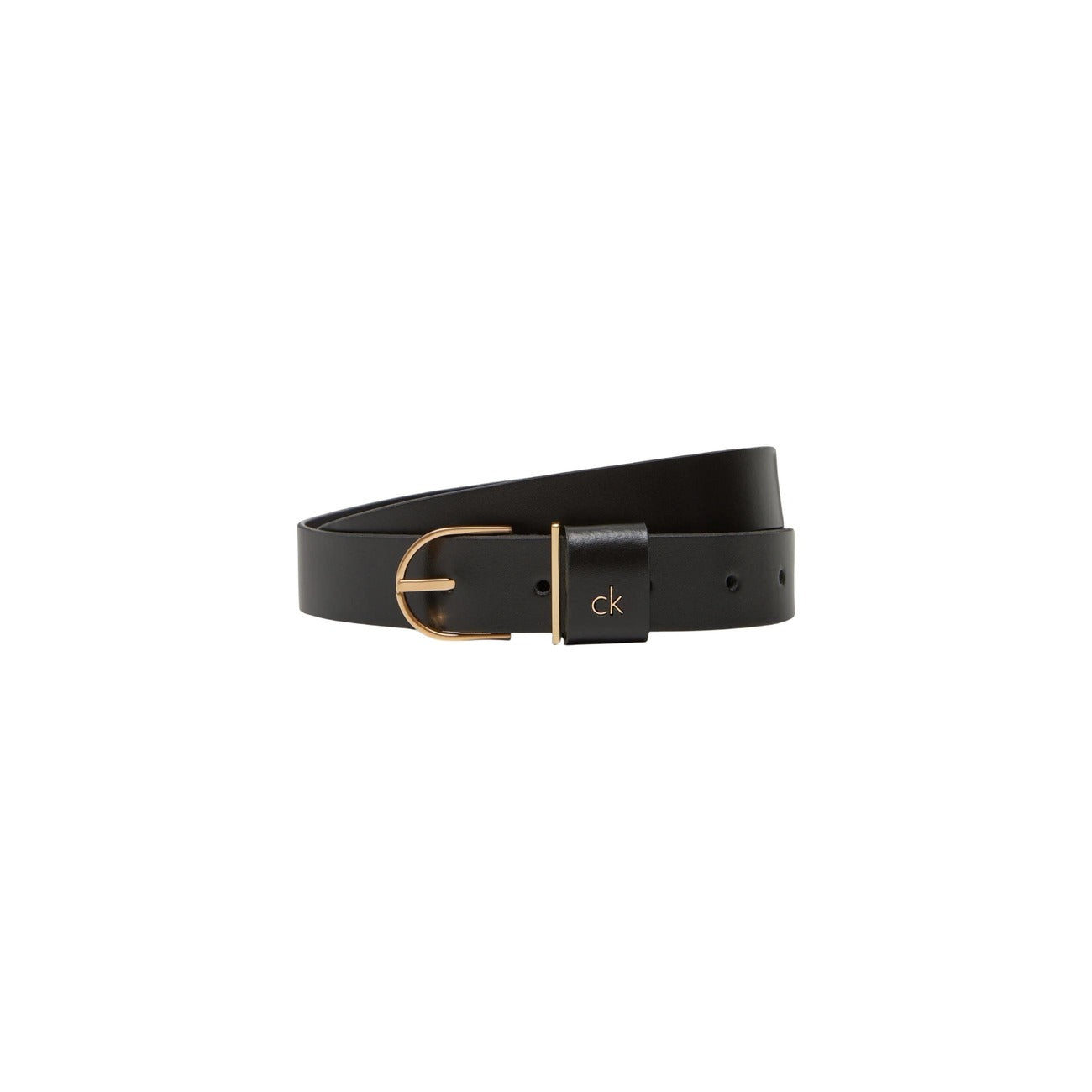 Calvin Klein  Women Belt