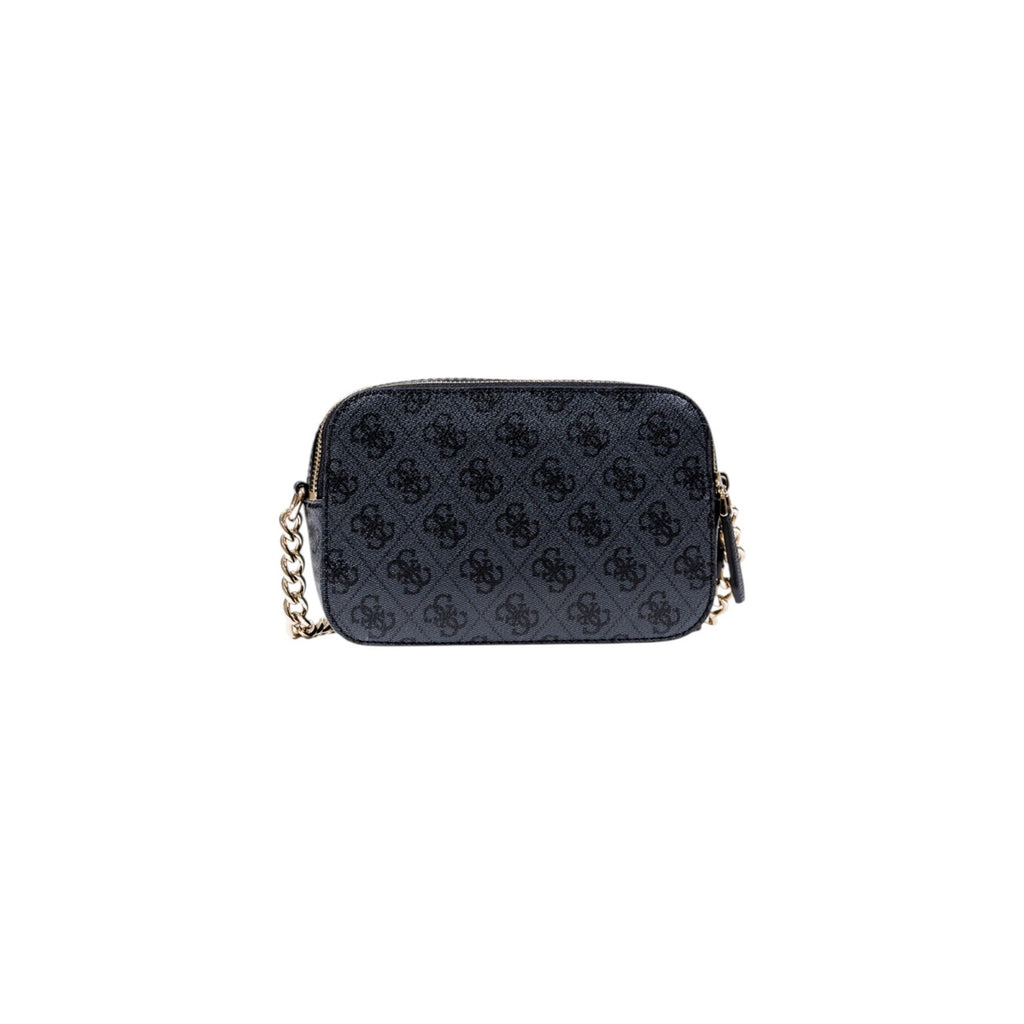 Bolsa feminina Guess