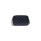 Bolsa feminina Guess