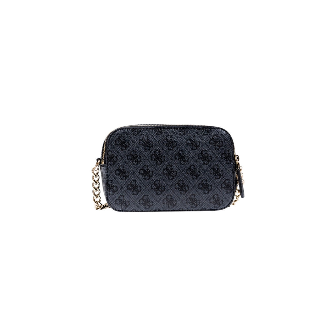 Bolsa feminina Guess