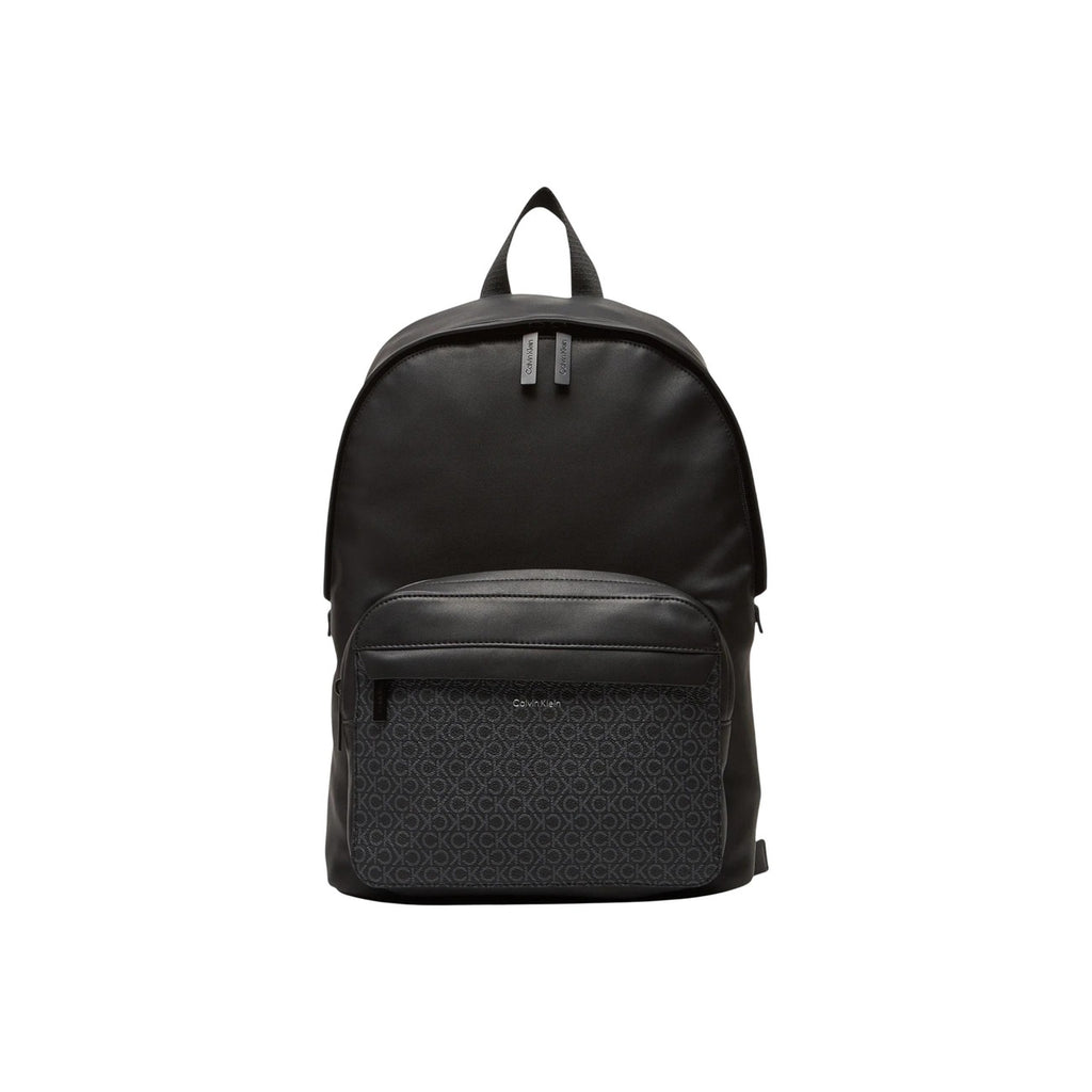 Calvin Klein Herrentasche