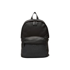 Calvin Klein Herrentasche