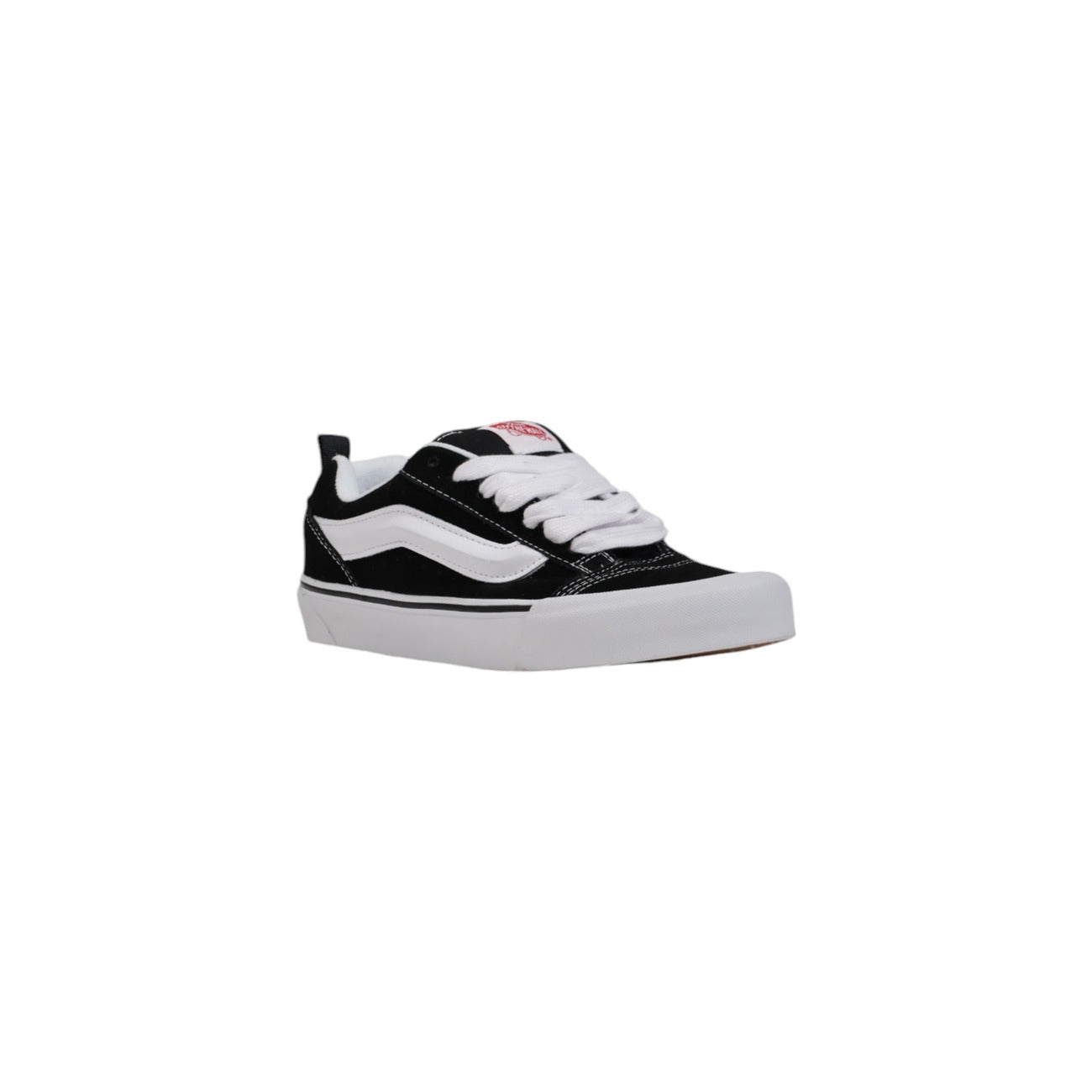 Vans Damen-Sneaker