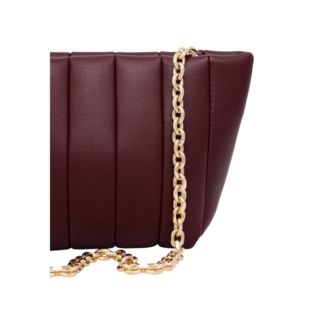 Bolsa de senhora Tommy Hilfiger