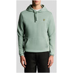 Lyle &amp; Scott Herren-Sweatshirts