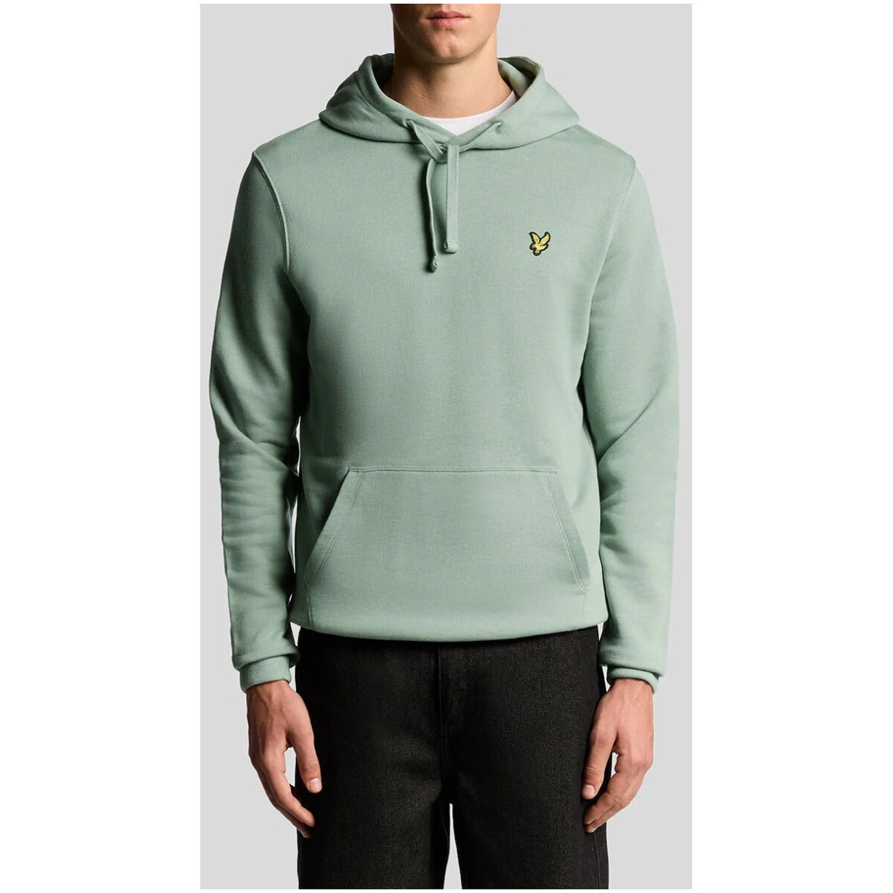 Lyle &amp; Scott Herren-Sweatshirts