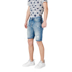 Antony Morato Herrenshorts