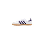 Ténis Adidas Originals Feminino