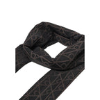 Calvin Klein  Women Scarve