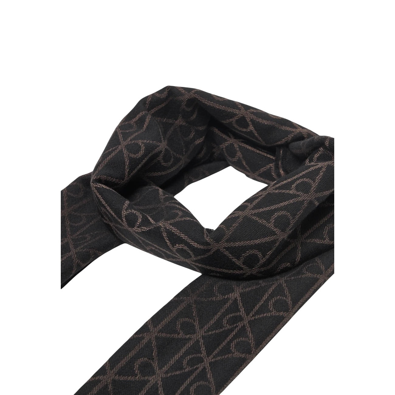 Calvin Klein  Women Scarve