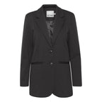 Ichi  Women Blazer