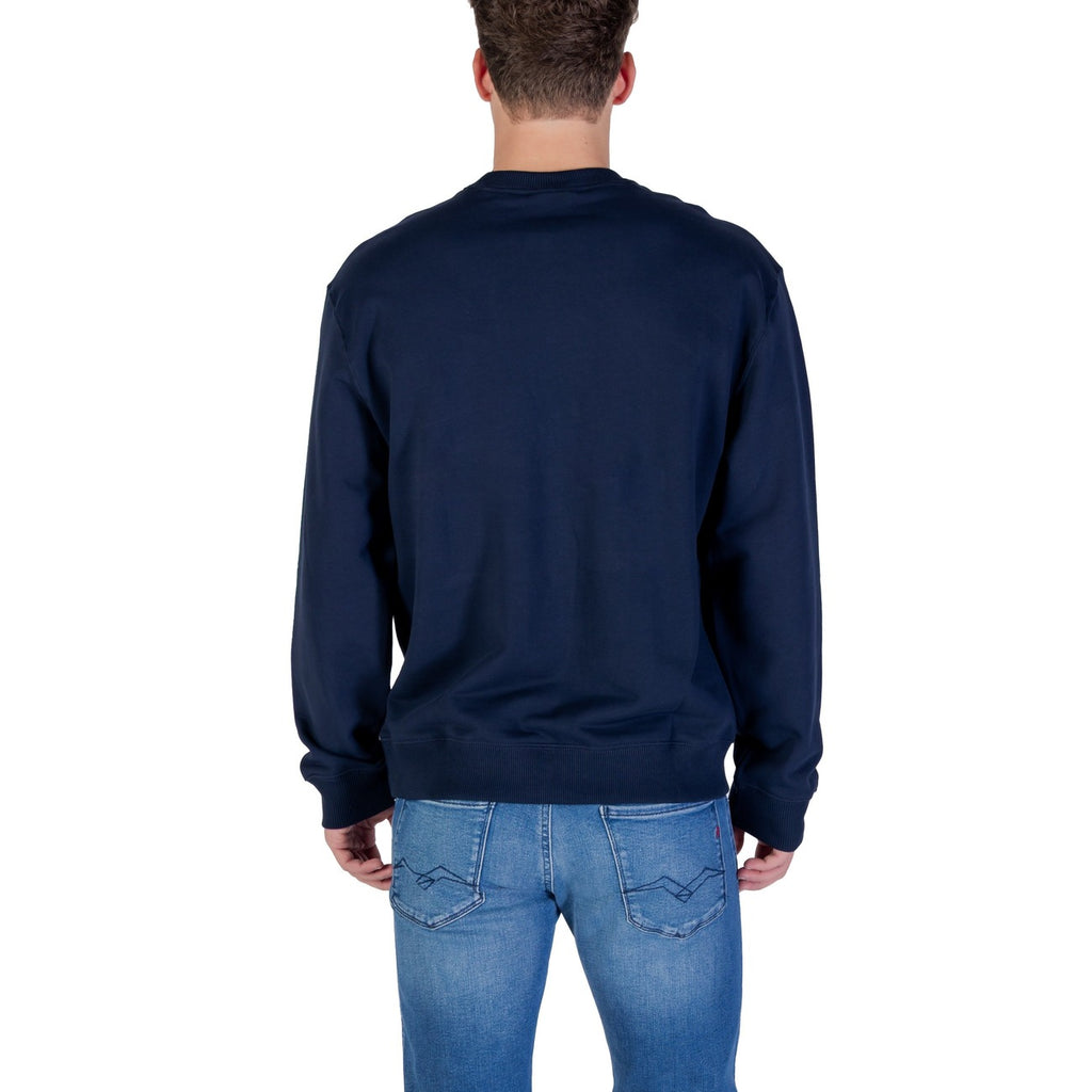 Calvin Klein Jeans Herren-Sweatshirts