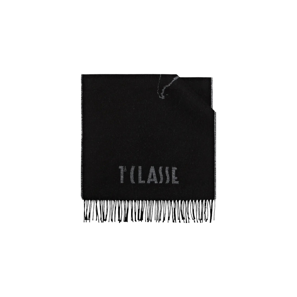 Lenço de mulher Alviero Martini Prima Classe