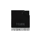 Lenço de mulher Alviero Martini Prima Classe