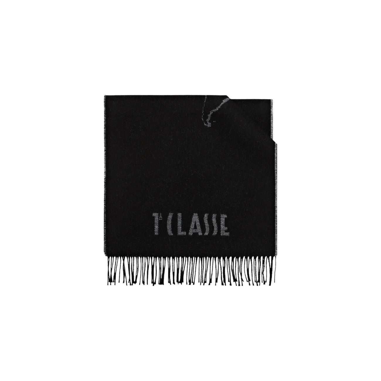 Alviero Martini Prima Classe  Women Scarve