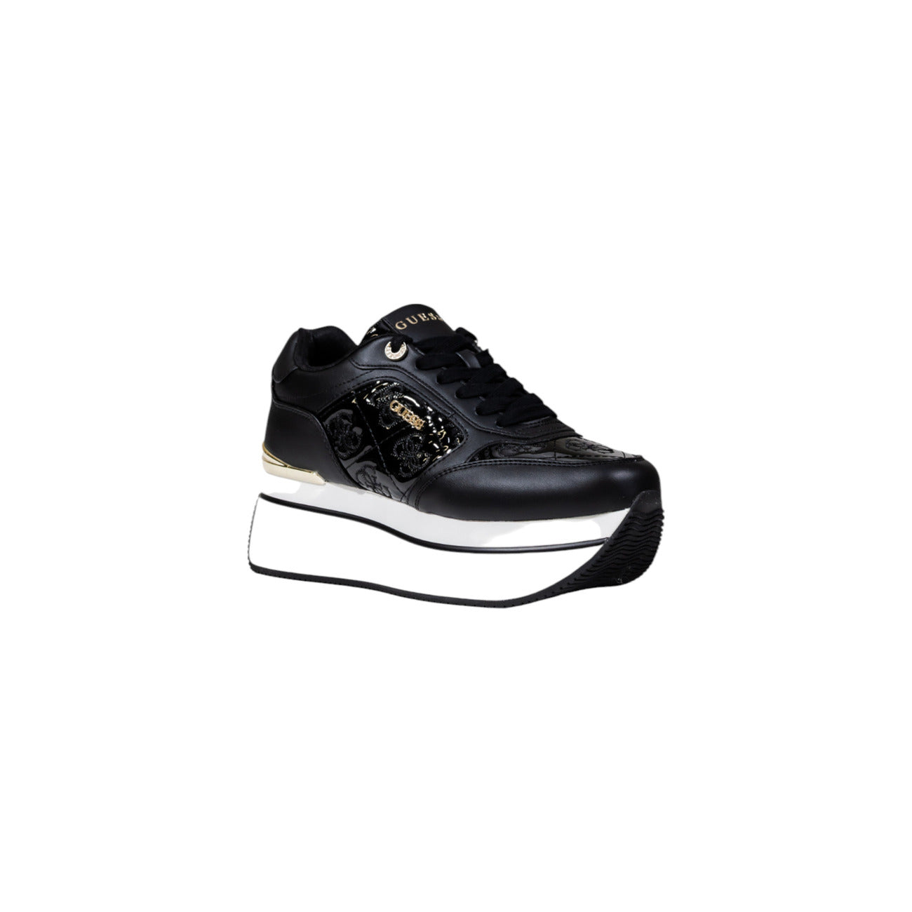 Guess Damen-Sneaker
