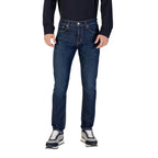 Levis® Men Jeans