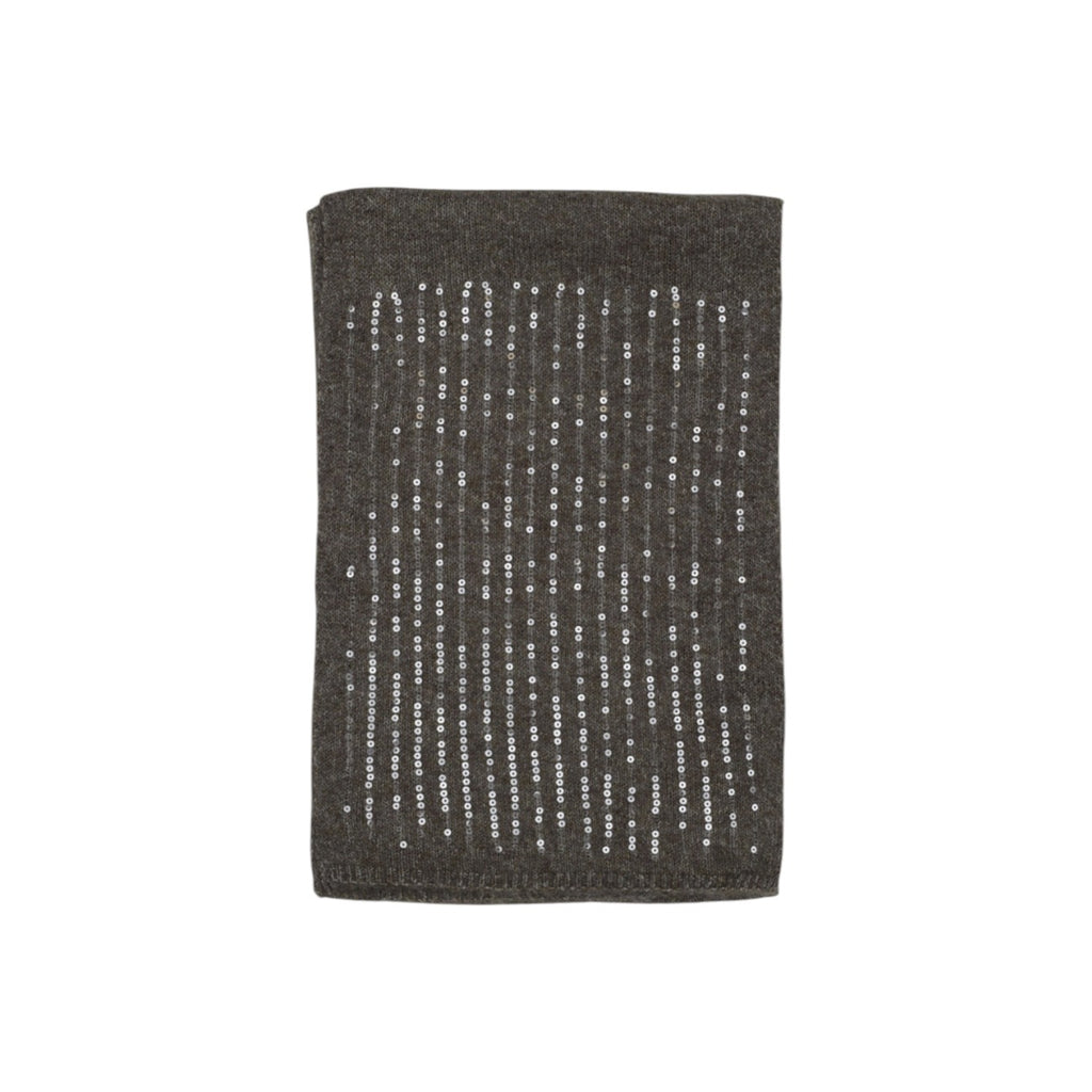 Pieces  Women Scarve