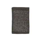 Pieces  Women Scarve