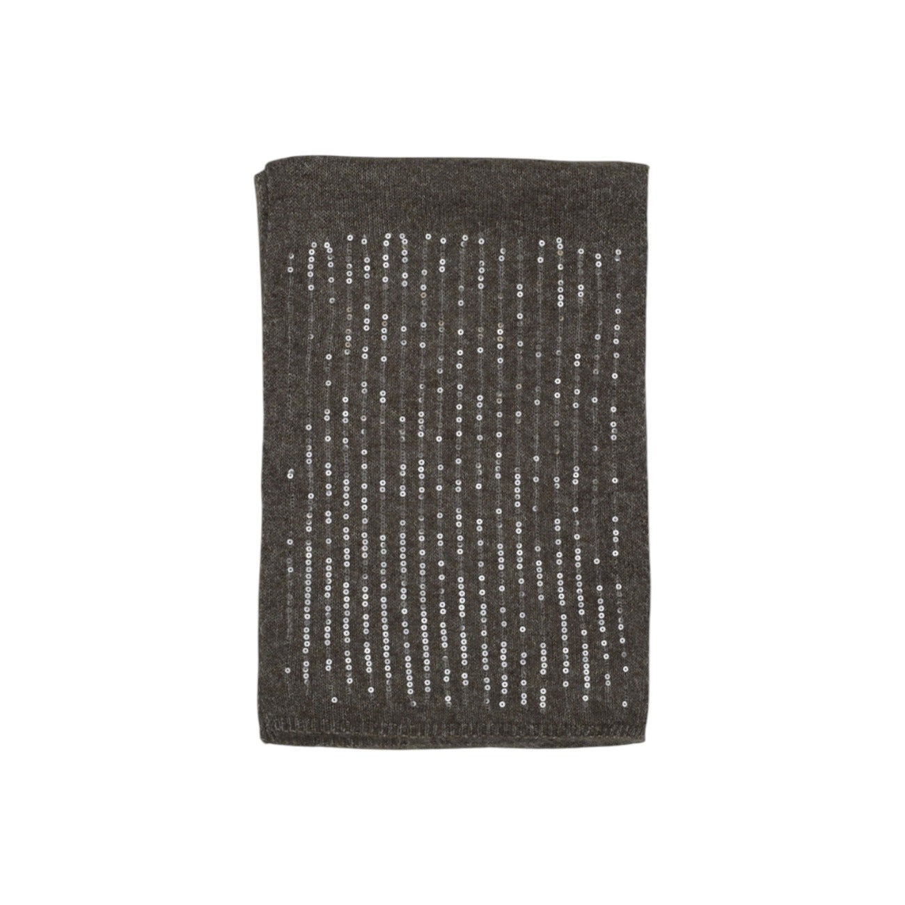 Pieces  Women Scarve