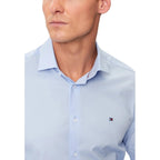 Camisa Tommy Hilfiger para homem