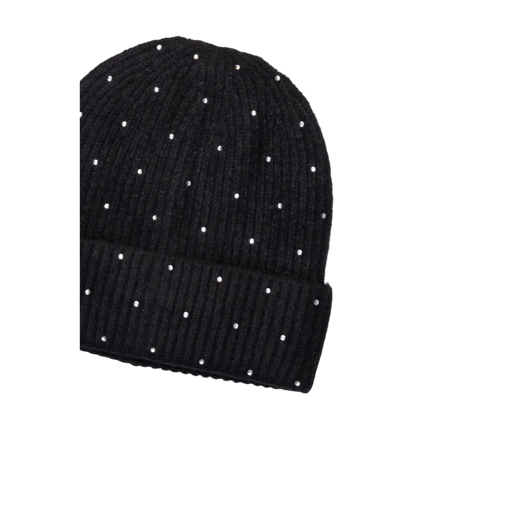 Boné exclusivo para mulher